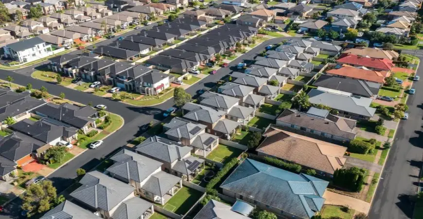 ‘Ruthless’: How two in 5 Aussies will buy a home in next 5 years